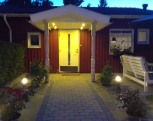 IMG02432011