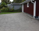 IMG0493201