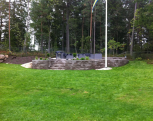 IMG0733201