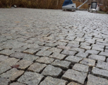 IMG0988201