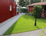 IMG15902011