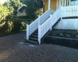 IMG027013011