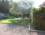 IMG03112011