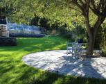 IMG03182011