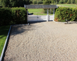 IMG03312012