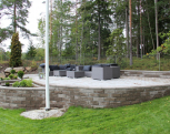 IMG0343202