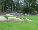 IMG0346201