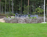 IMG0347201