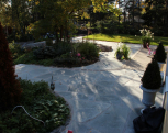 IMG068246011