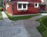 2009090809013011