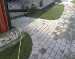2009090809313011
