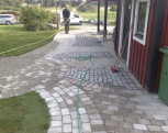 2009090810013011