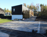 IMG06722011