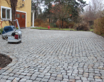 IMG12842011