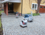 IMG12852011