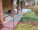 IMG12892011