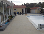 IMG10572011