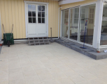 IMG10582011