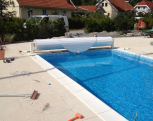 IMG66932012
