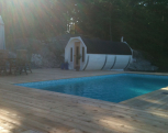 IMG0268201