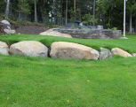 IMG0345201