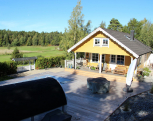 IMG0430201