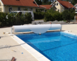 pooler1101