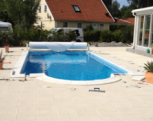 pooler2101