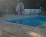 pooler3101