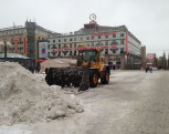 IMG1466202