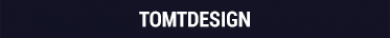 tomtdesign