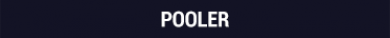 pooler