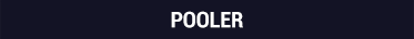 pooler