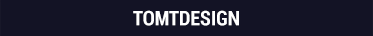 tomtdesign